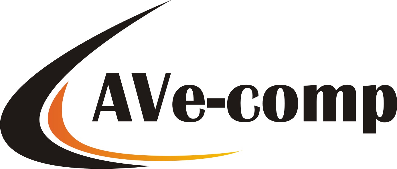 ave