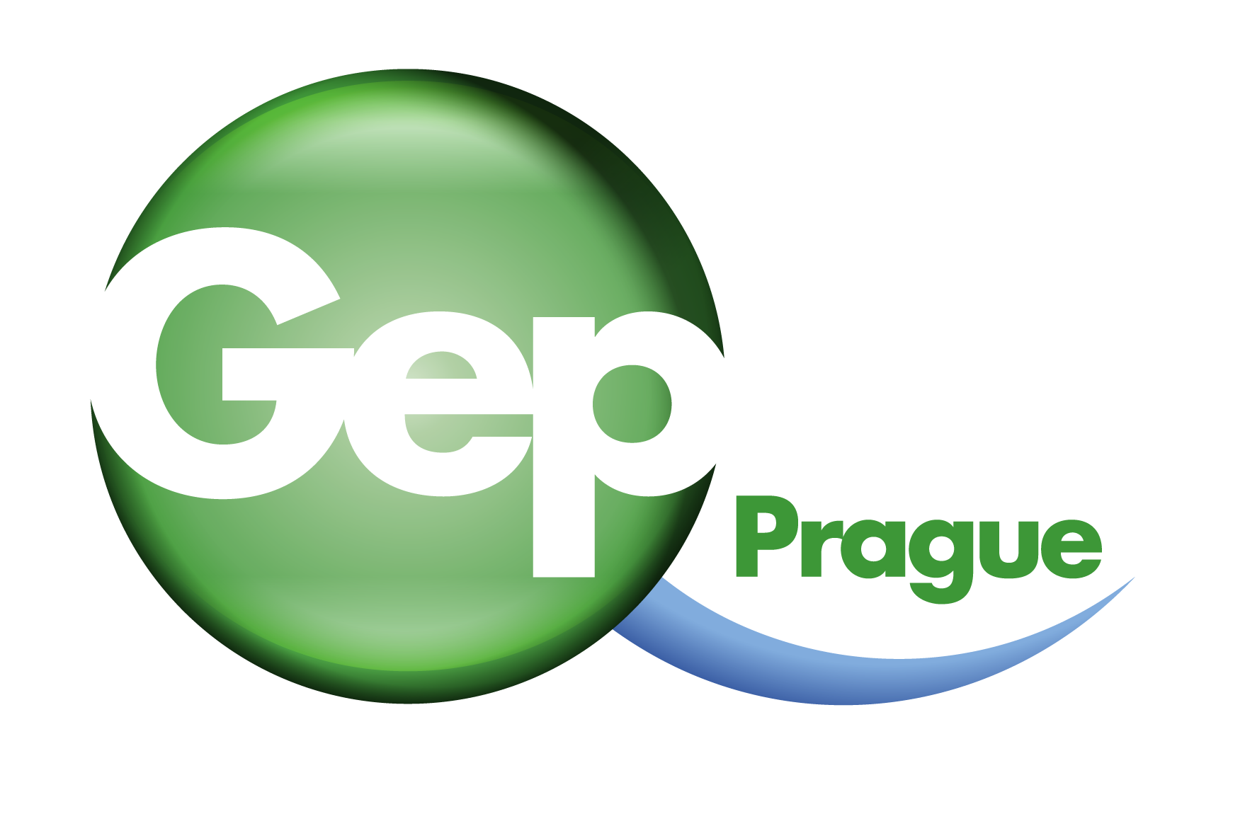 GEP Prague